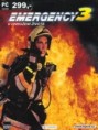 EMERGENCY 3
